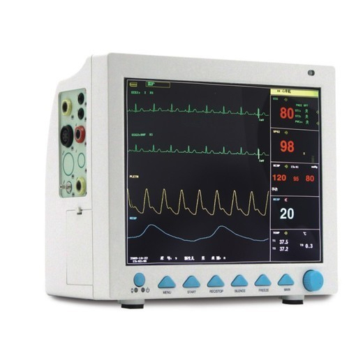 Patient Monitor