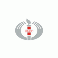 Sir Ganga Ram Hospital logo