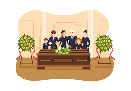 Mortuary Services